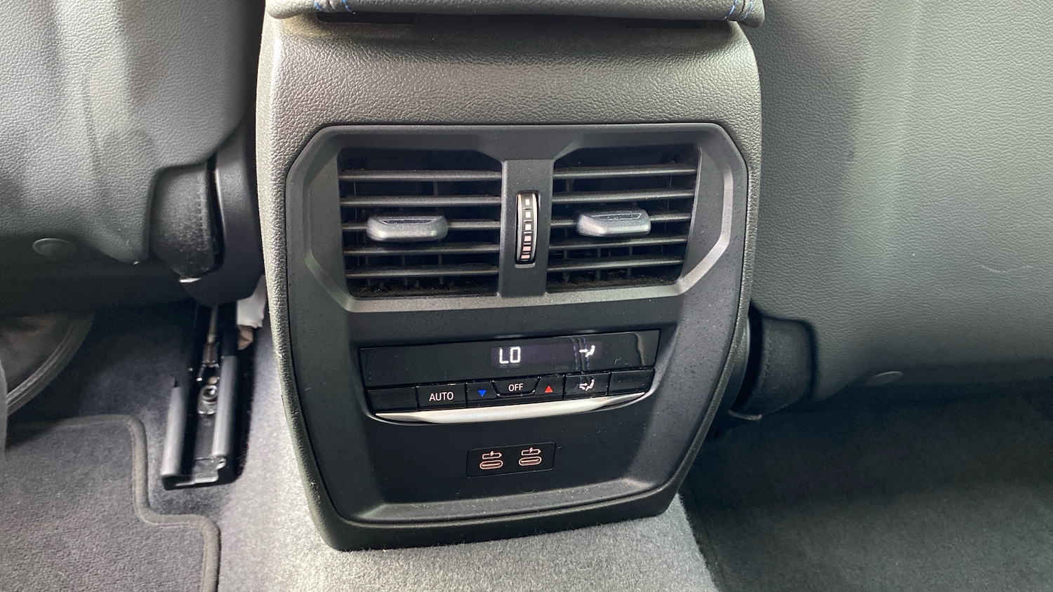 Used BMW 2 Series 2022 for sale - 76384922: Photo 52