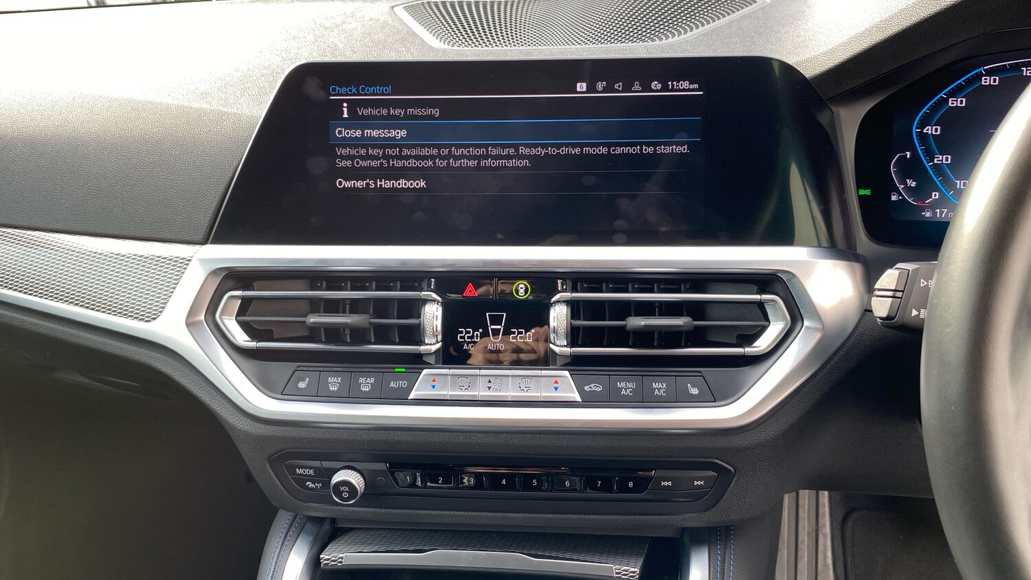 Used BMW 2 Series 2022 for sale - 76384922: Photo 8