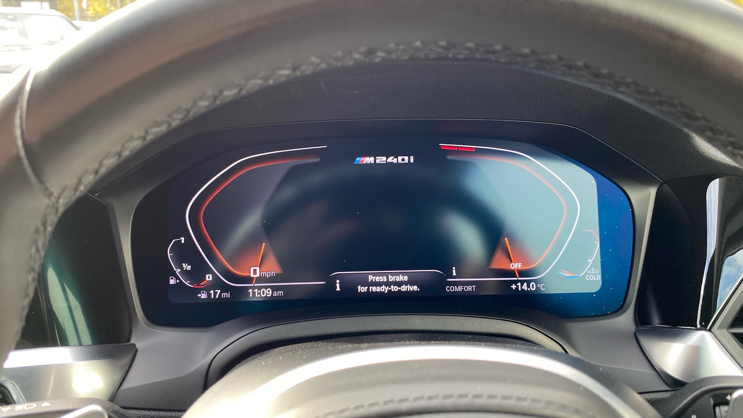 Used BMW 2 Series 2022 for sale - 76384922: Photo 9