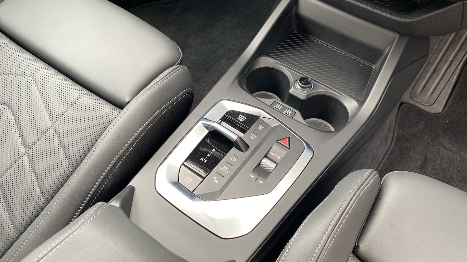 Used BMW 1 Series 2025 for sale - 76766857: Photo 10