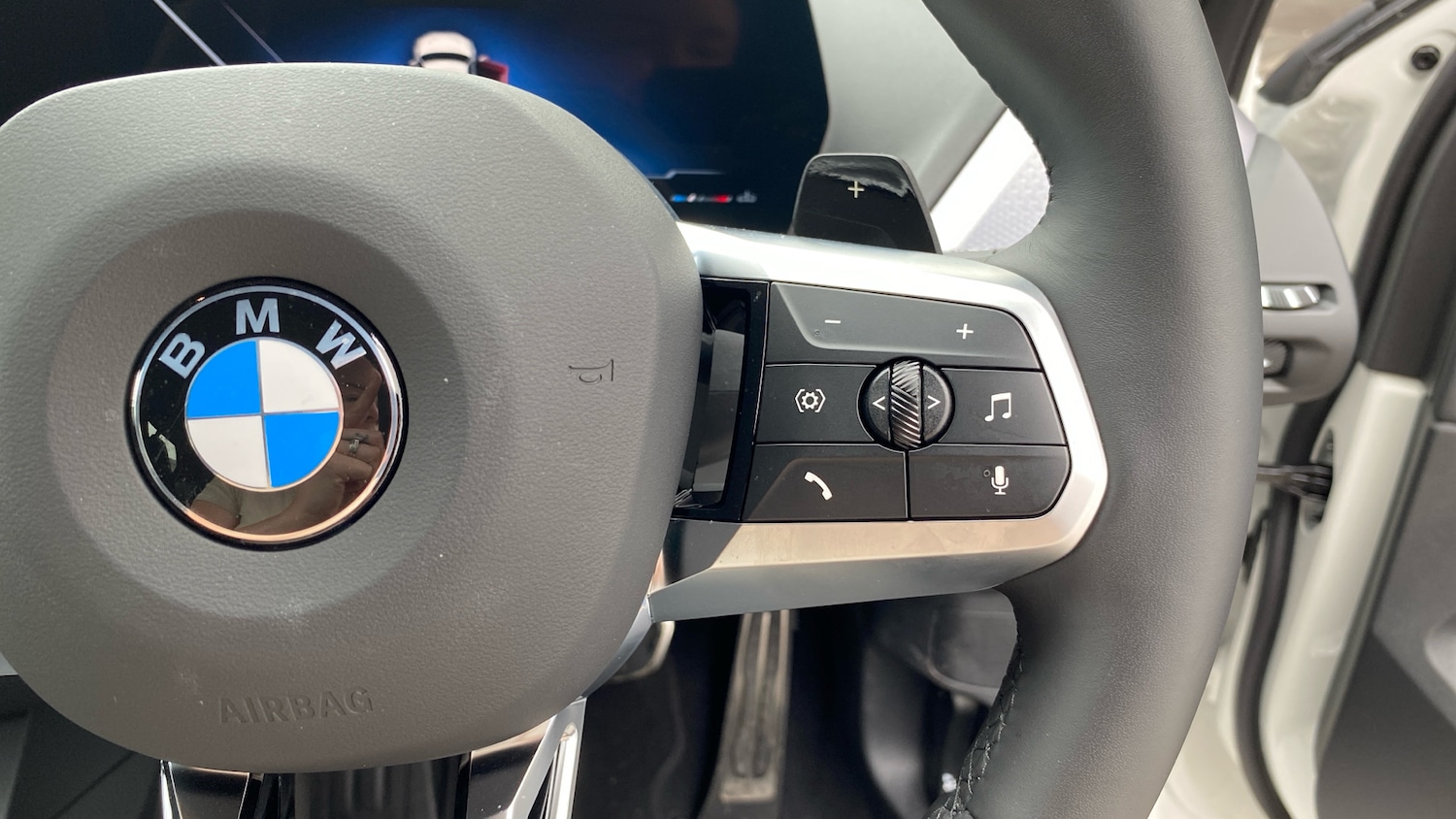 Used BMW 1 Series 2025 for sale - 76766857: Photo 18