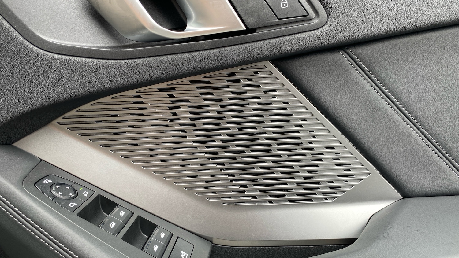 Used BMW 1 Series 2025 for sale - 76766857: Photo 20