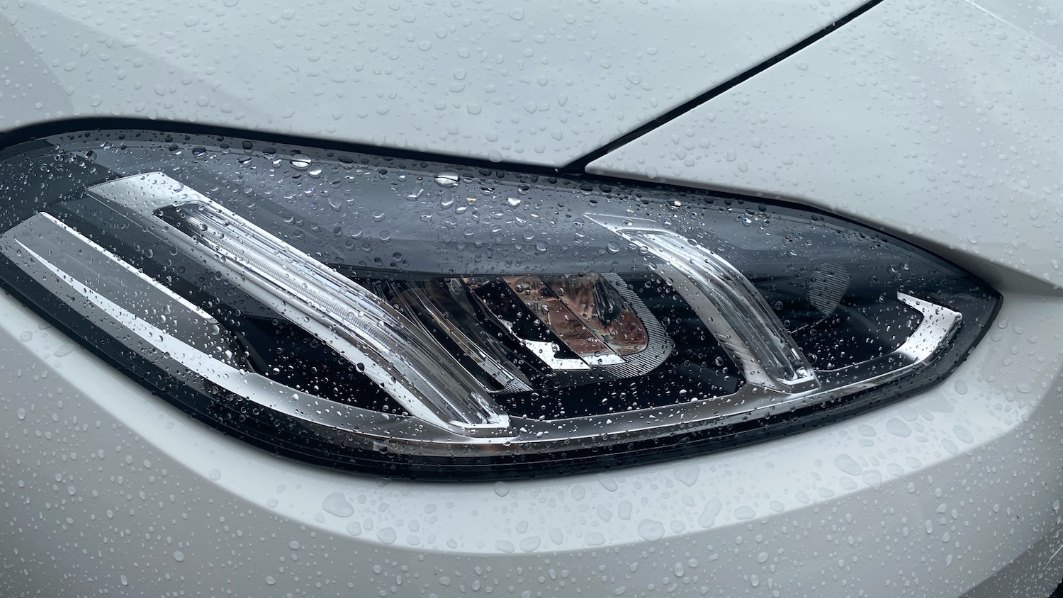 Used BMW 1 Series 2025 for sale - 76766857: Photo 23