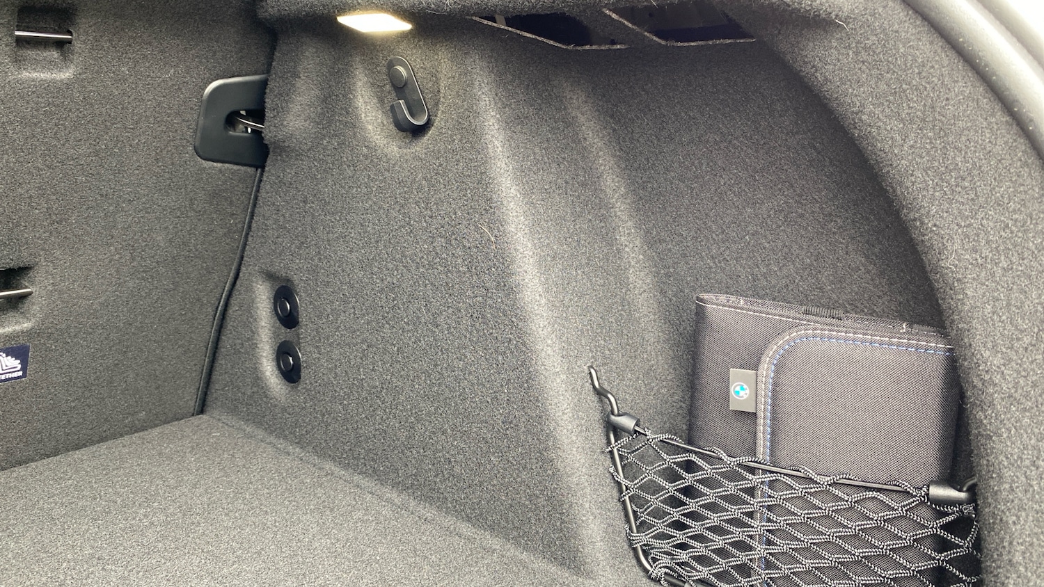 Used BMW 1 Series 2025 for sale - 76766857: Photo 25