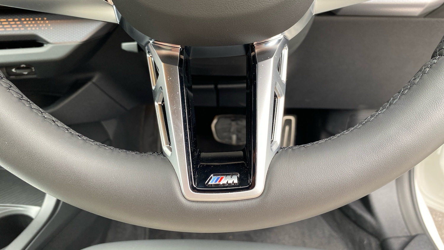 Used BMW 1 Series 2025 for sale - 76766857: Photo 37