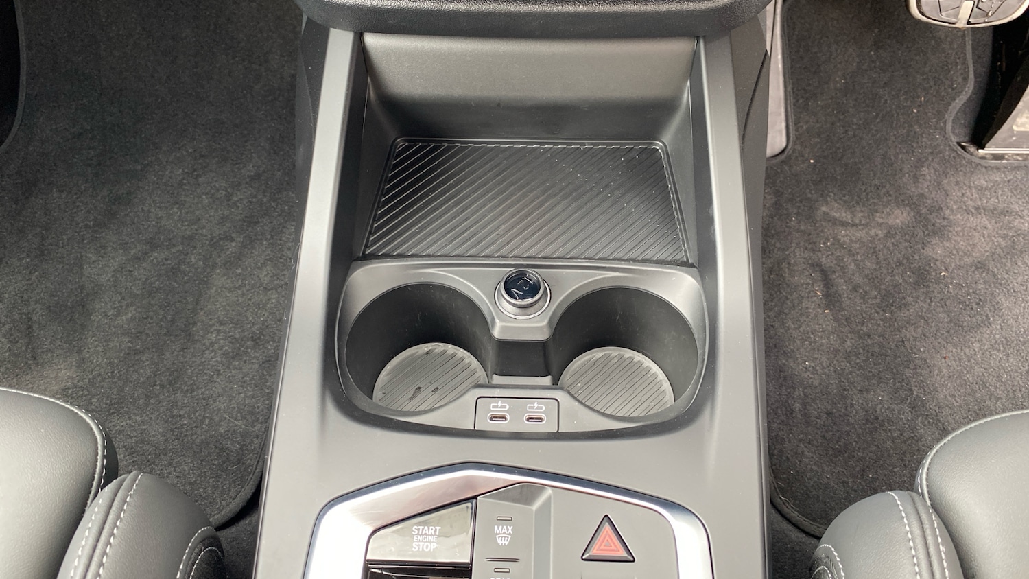 Used BMW 1 Series 2025 for sale - 76766857: Photo 38