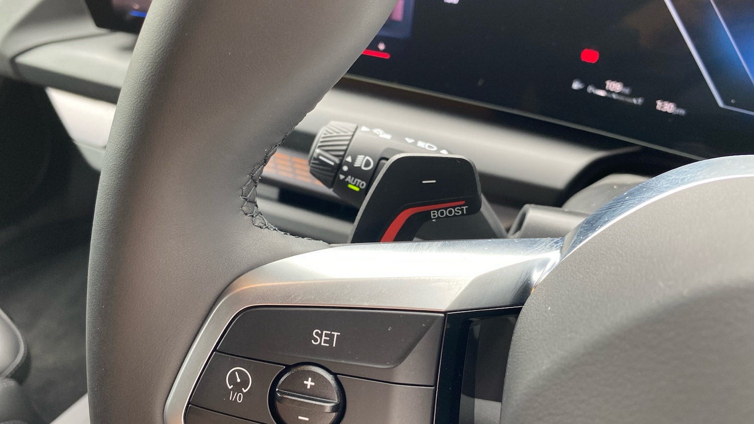 Used BMW 1 Series 2025 for sale - 76766857: Photo 39