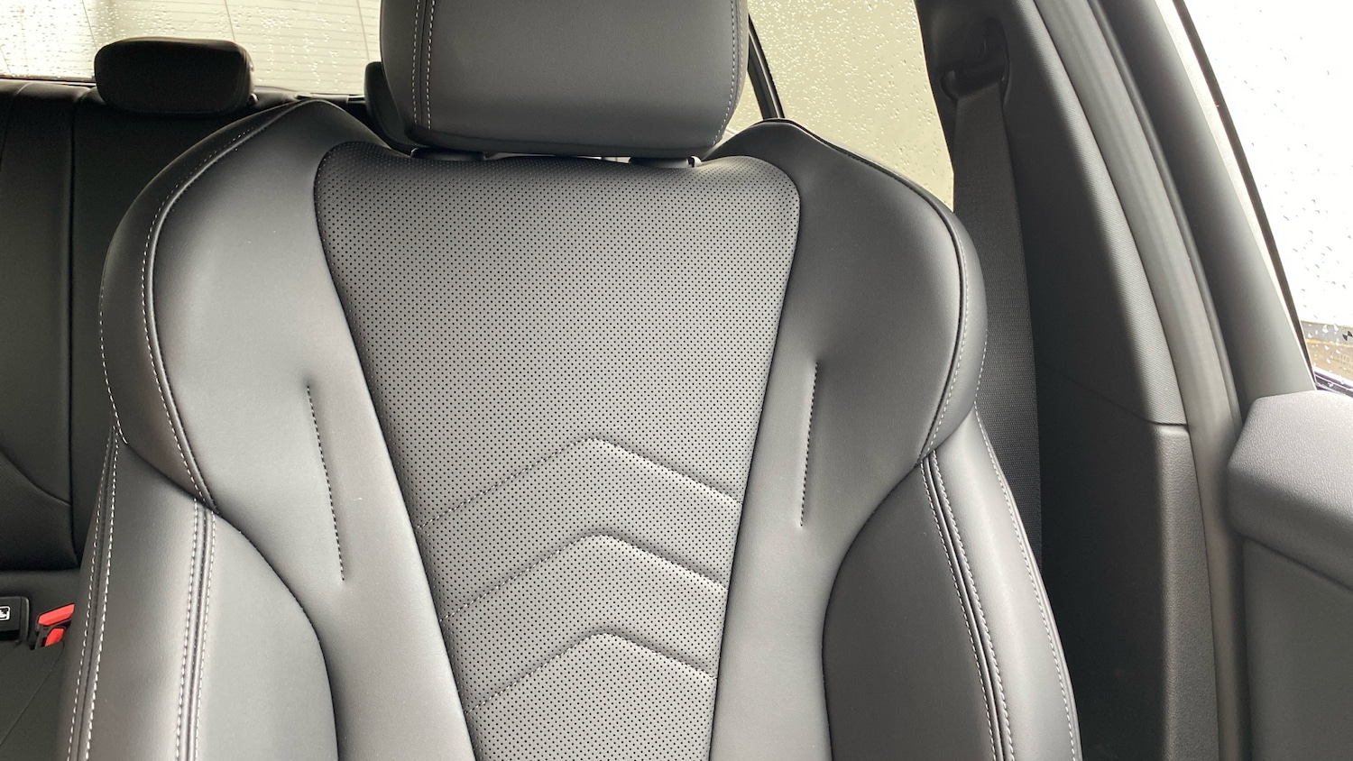 Used BMW 1 Series 2025 for sale - 76766857: Photo 42