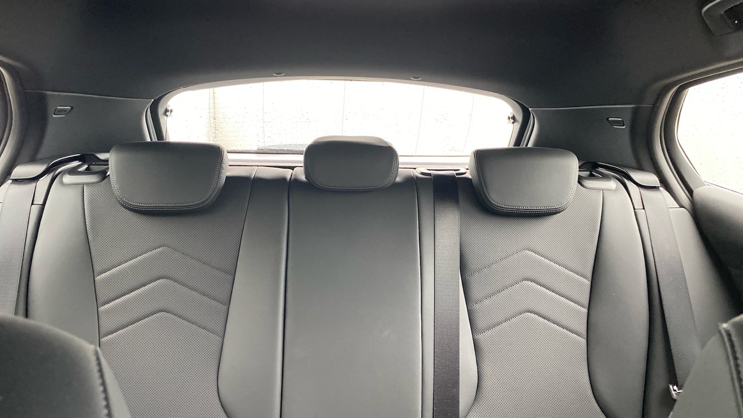 Used BMW 1 Series 2025 for sale - 76766857: Photo 43