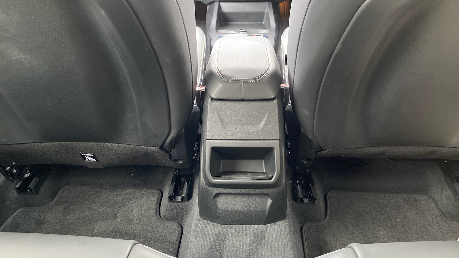 Used BMW 1 Series 2025 for sale - 76766857: Photo 47