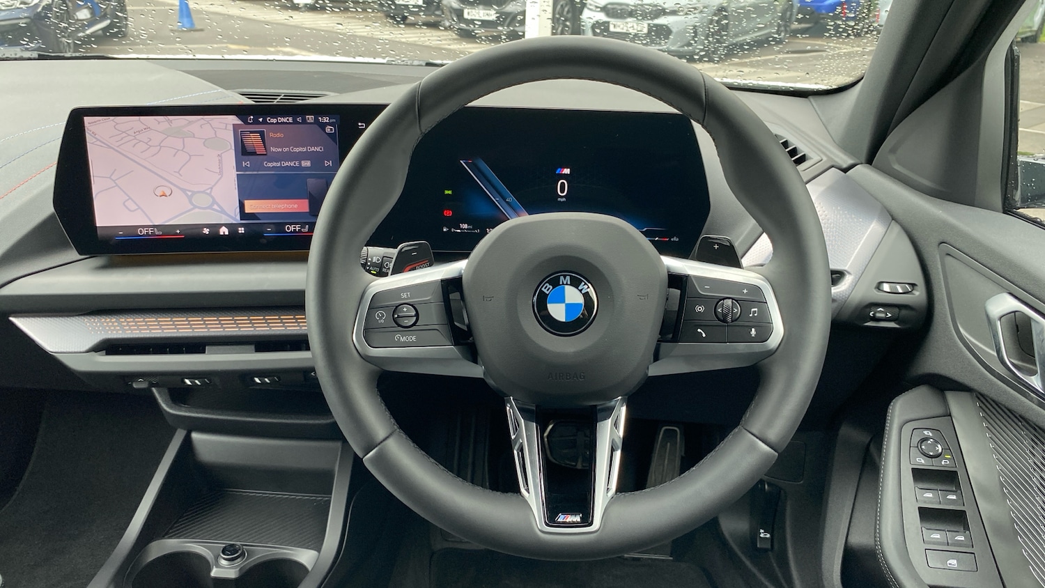 Used BMW 1 Series 2025 for sale - 76766857: Photo 5