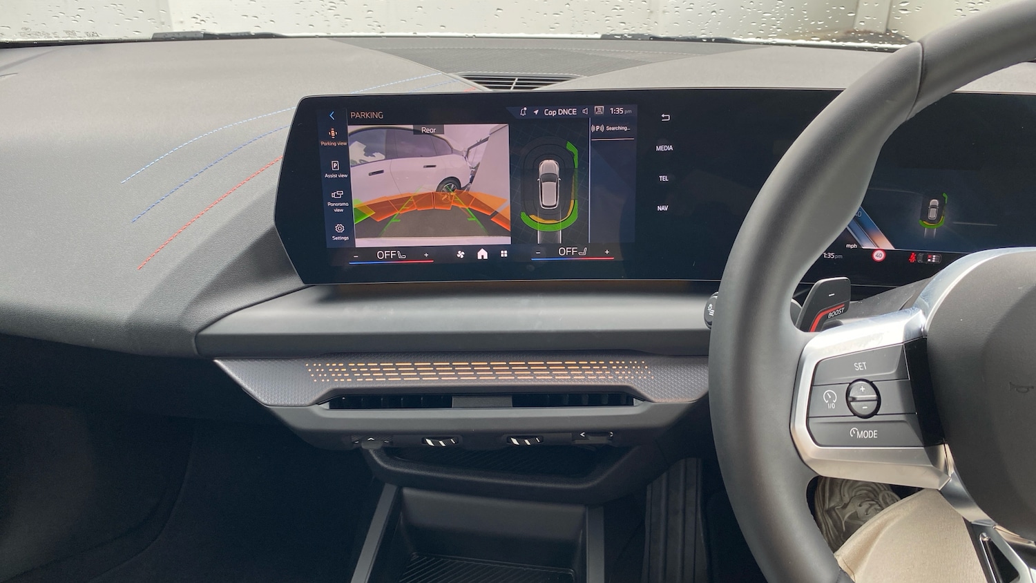 Used BMW 1 Series 2025 for sale - 76766857: Photo 54