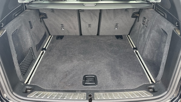 Used BMW X3 2023 for sale - 76249363: Photo 13