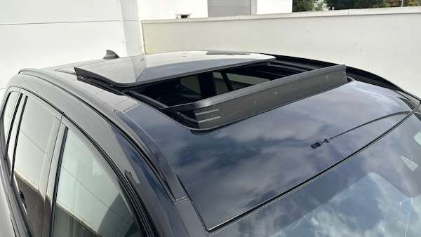Used BMW X3 2023 for sale - 76249363: Photo 21
