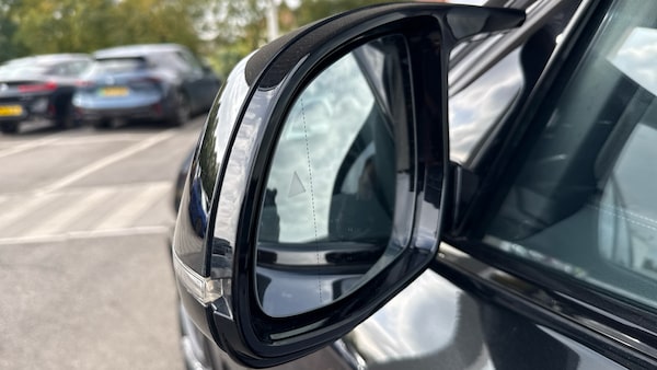 Used BMW X3 2023 for sale - 76249363: Photo 24