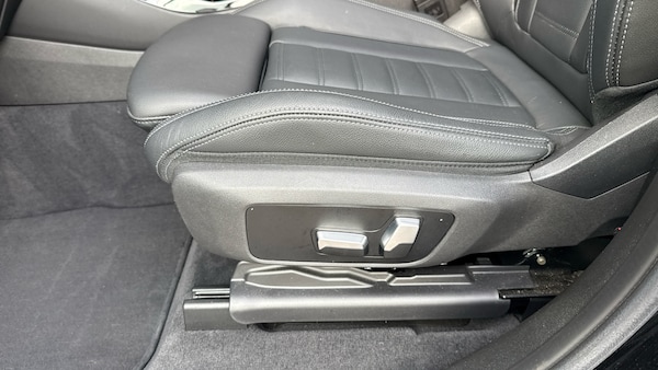 Used BMW X3 2023 for sale - 76249363: Photo 27