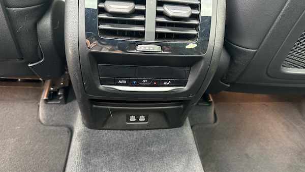 Used BMW X3 2023 for sale - 76249363: Photo 32
