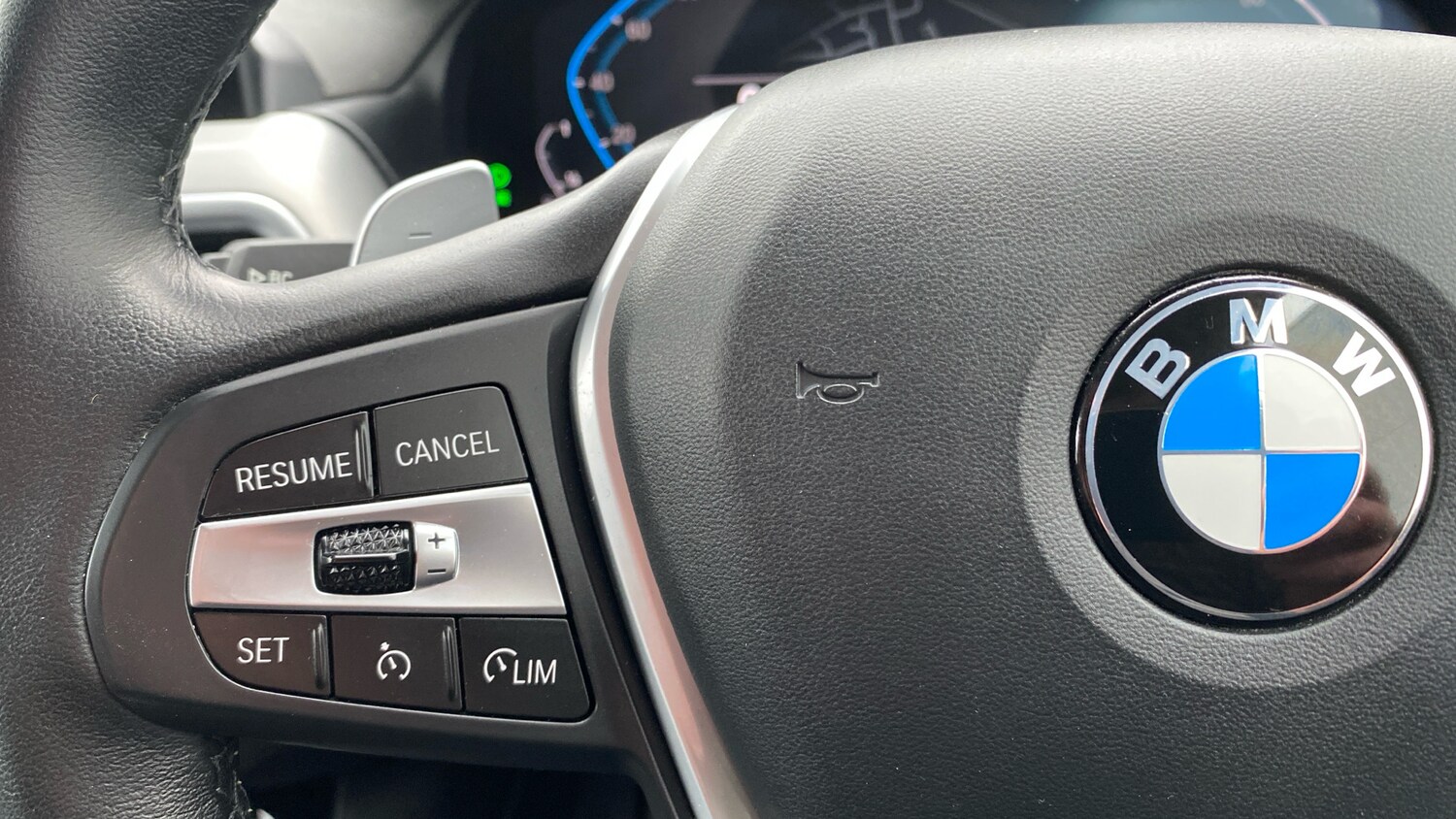 Used BMW X3 2022 for sale - 77689146: Photo 17