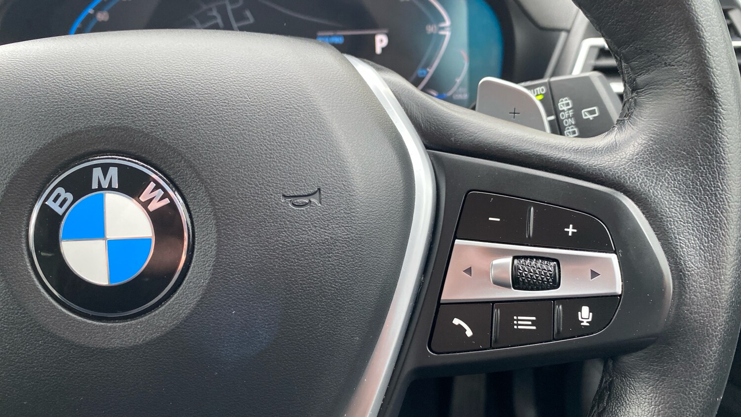 Used BMW X3 2022 for sale - 77689146: Photo 18