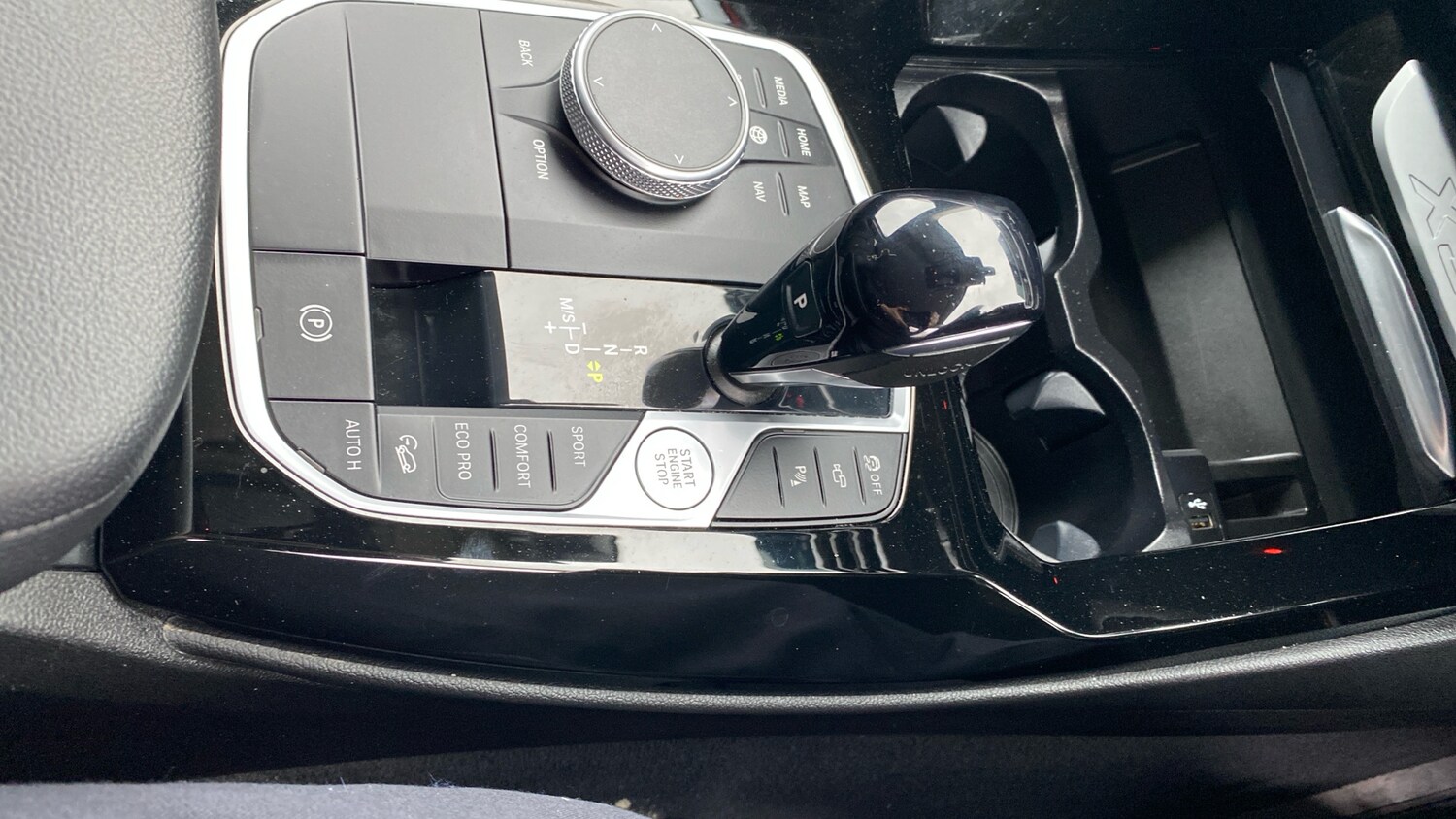 Used BMW X3 2022 for sale - 77689146: Photo 19