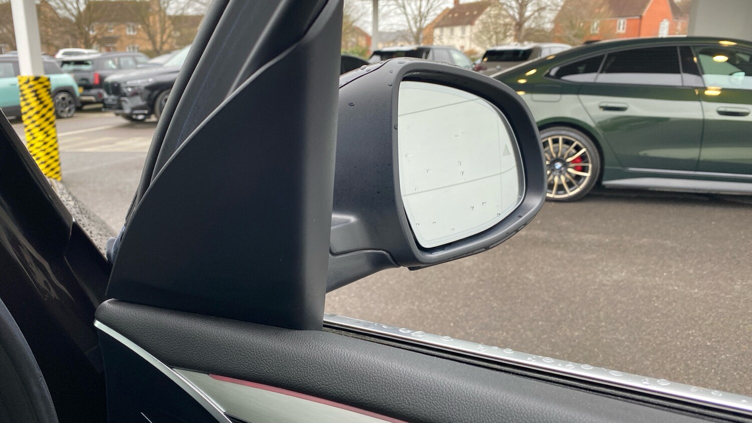 Used BMW X3 2022 for sale - 77689146: Photo 20