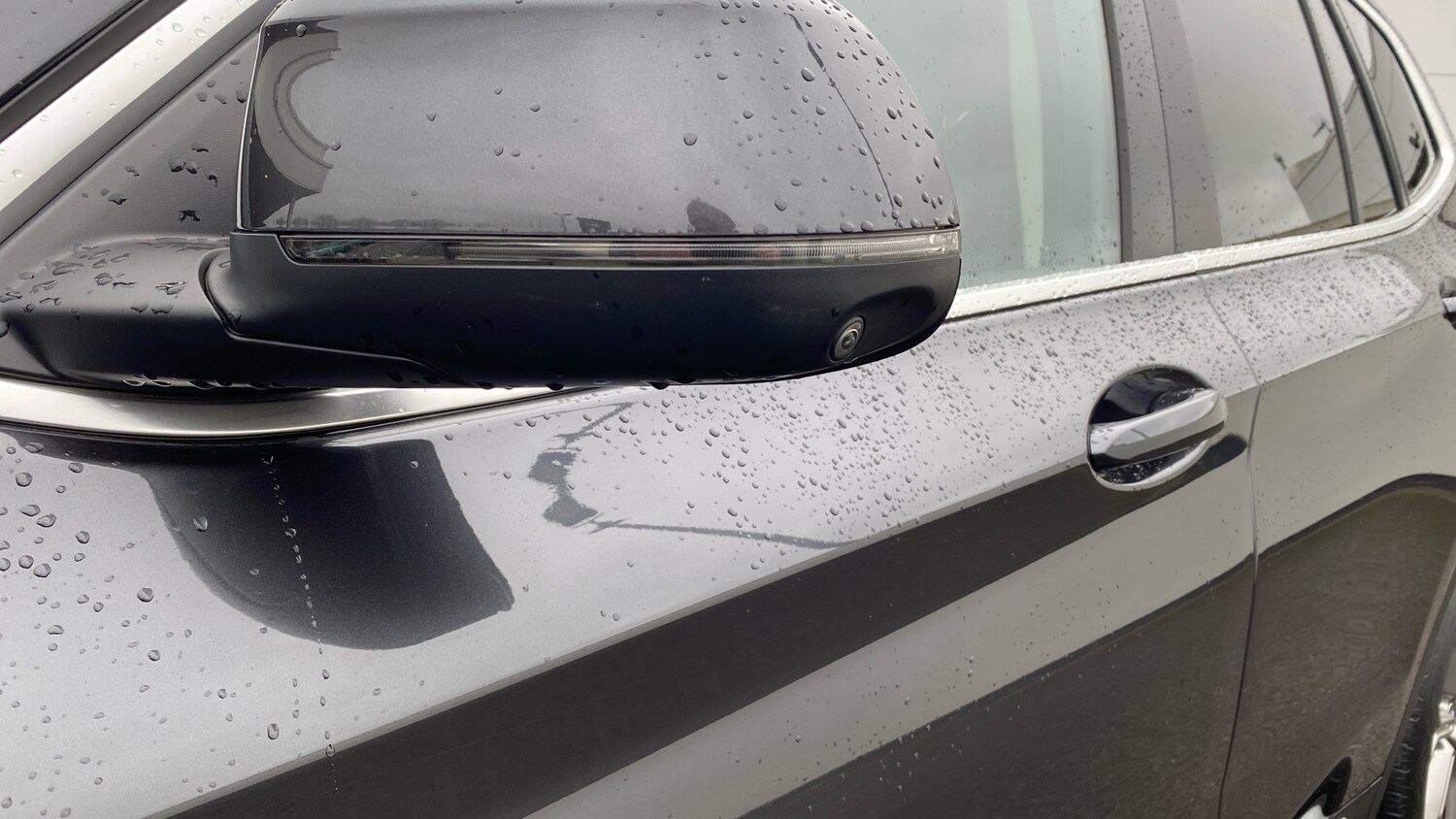 Used BMW X3 2022 for sale - 77689146: Photo 31