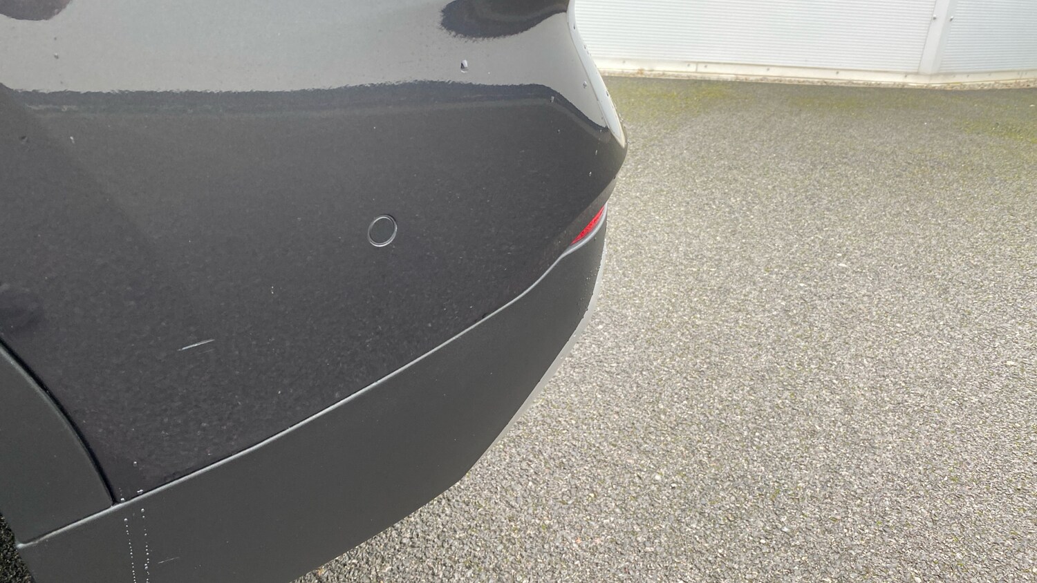 Used BMW X3 2022 for sale - 77689146: Photo 32