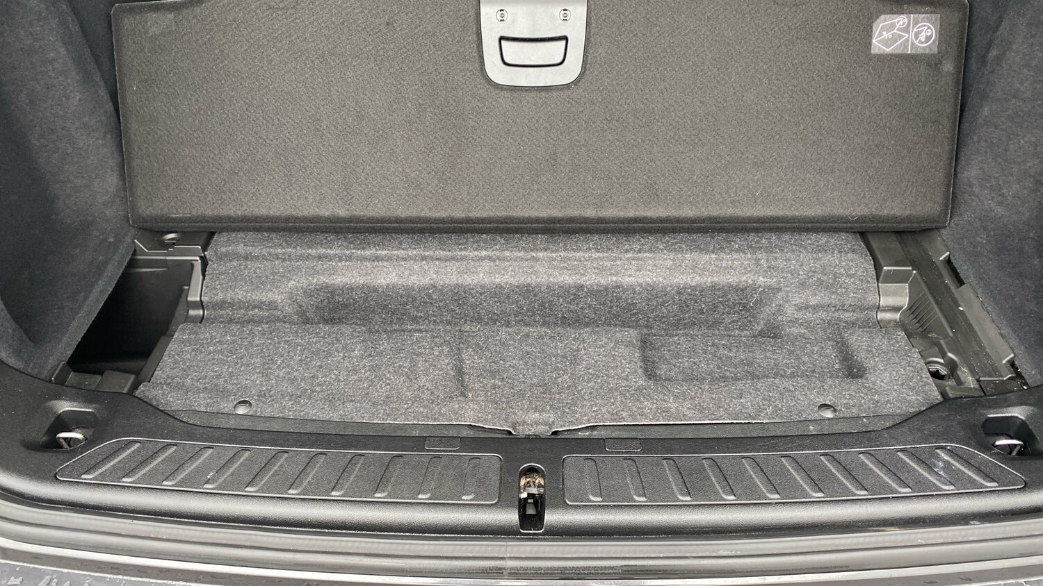 Used BMW X3 2022 for sale - 77689146: Photo 35