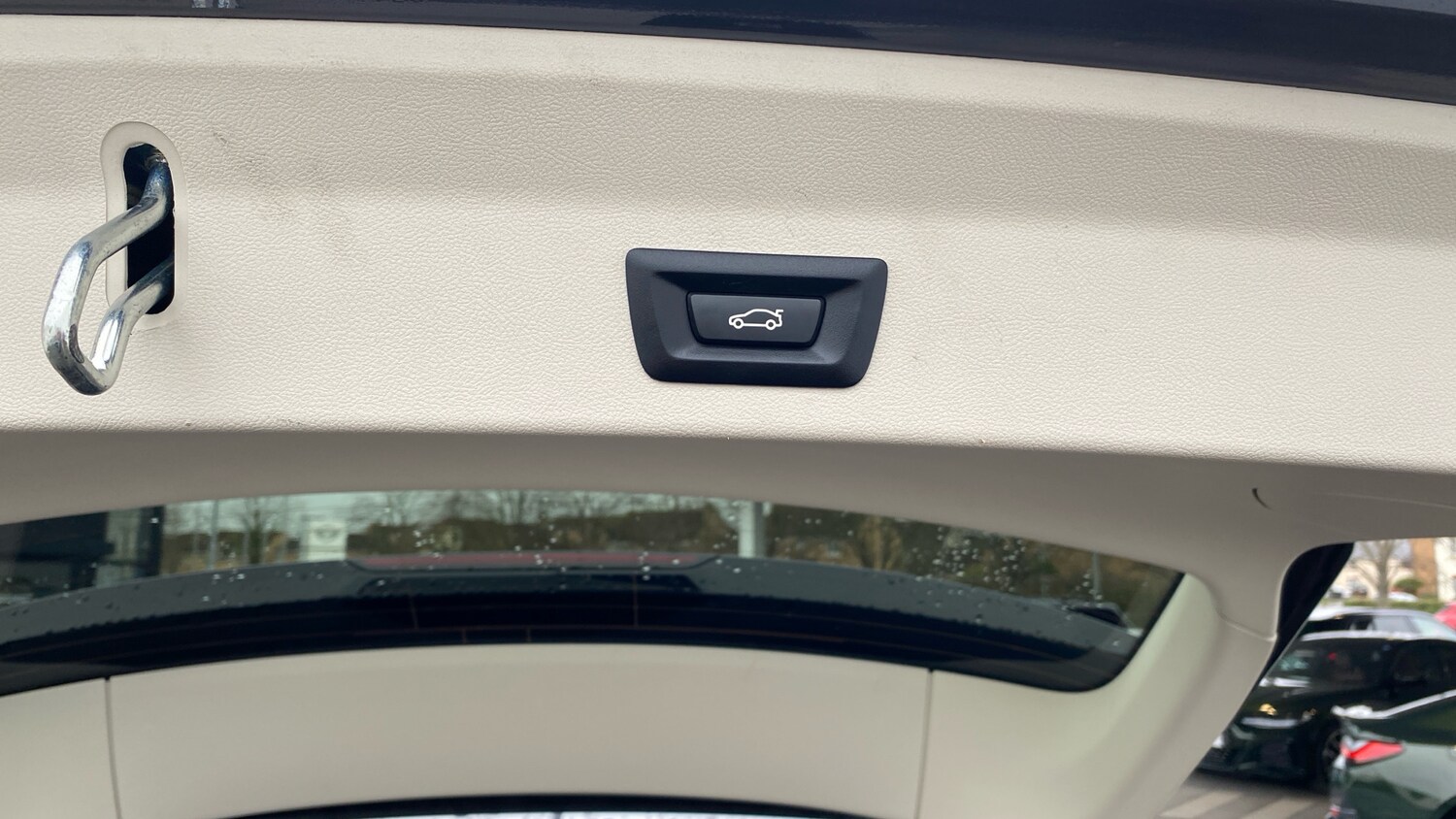 Used BMW X3 2022 for sale - 77689146: Photo 36