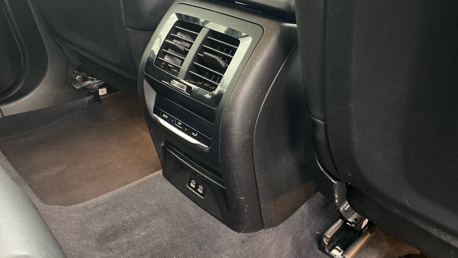 Used BMW X3 2022 for sale - 77689146: Photo 37