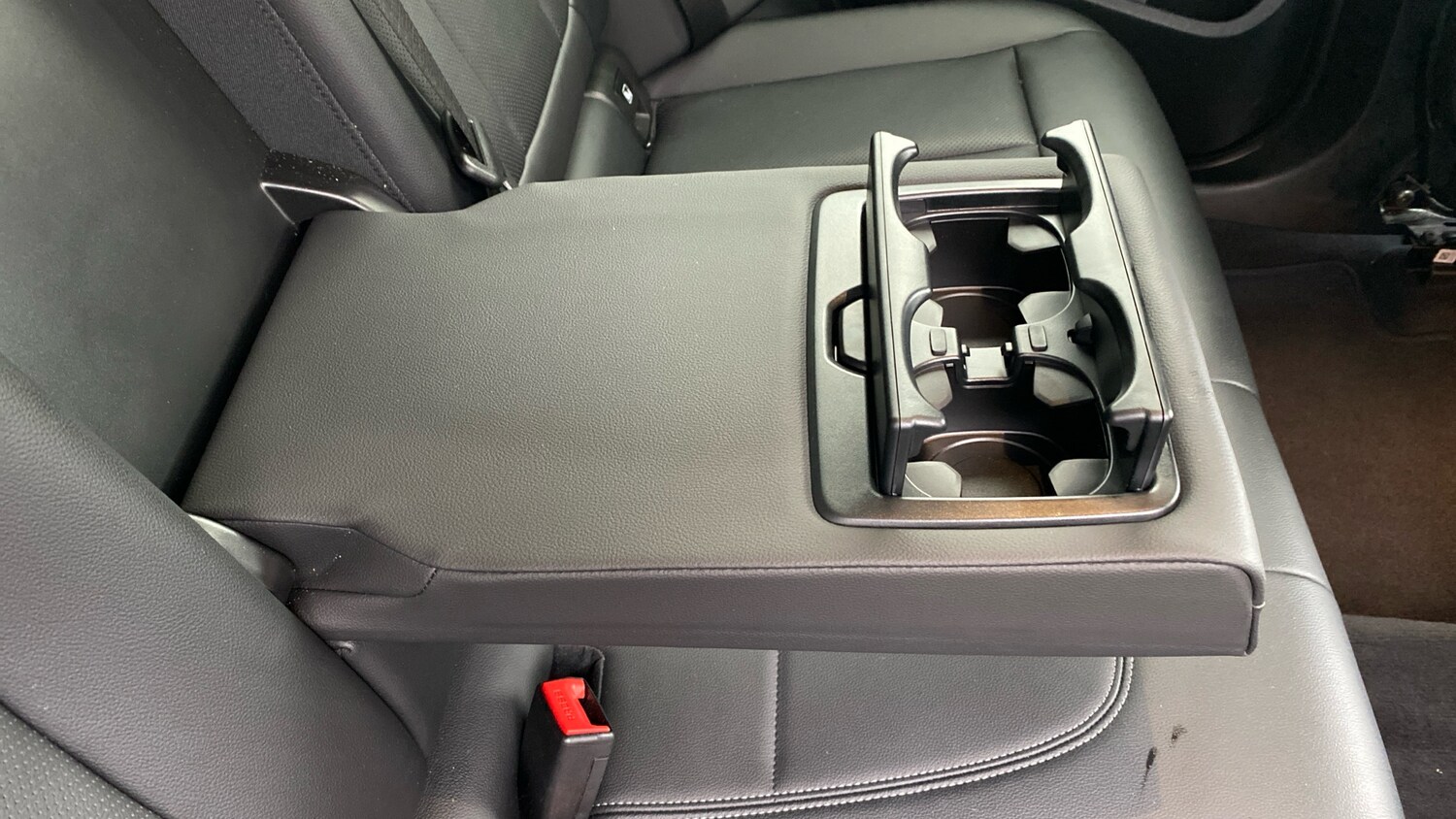 Used BMW X3 2022 for sale - 77689146: Photo 38