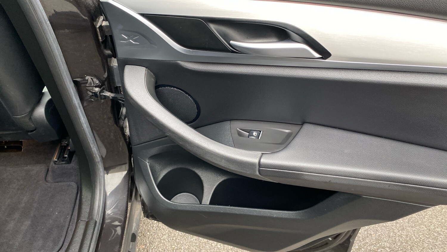 Used BMW X3 2022 for sale - 77689146: Photo 40