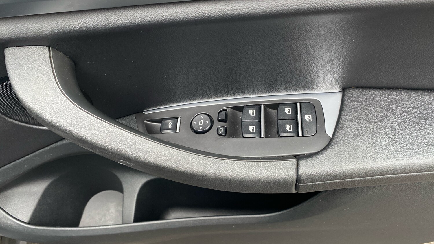 Used BMW X3 2022 for sale - 77689146: Photo 41