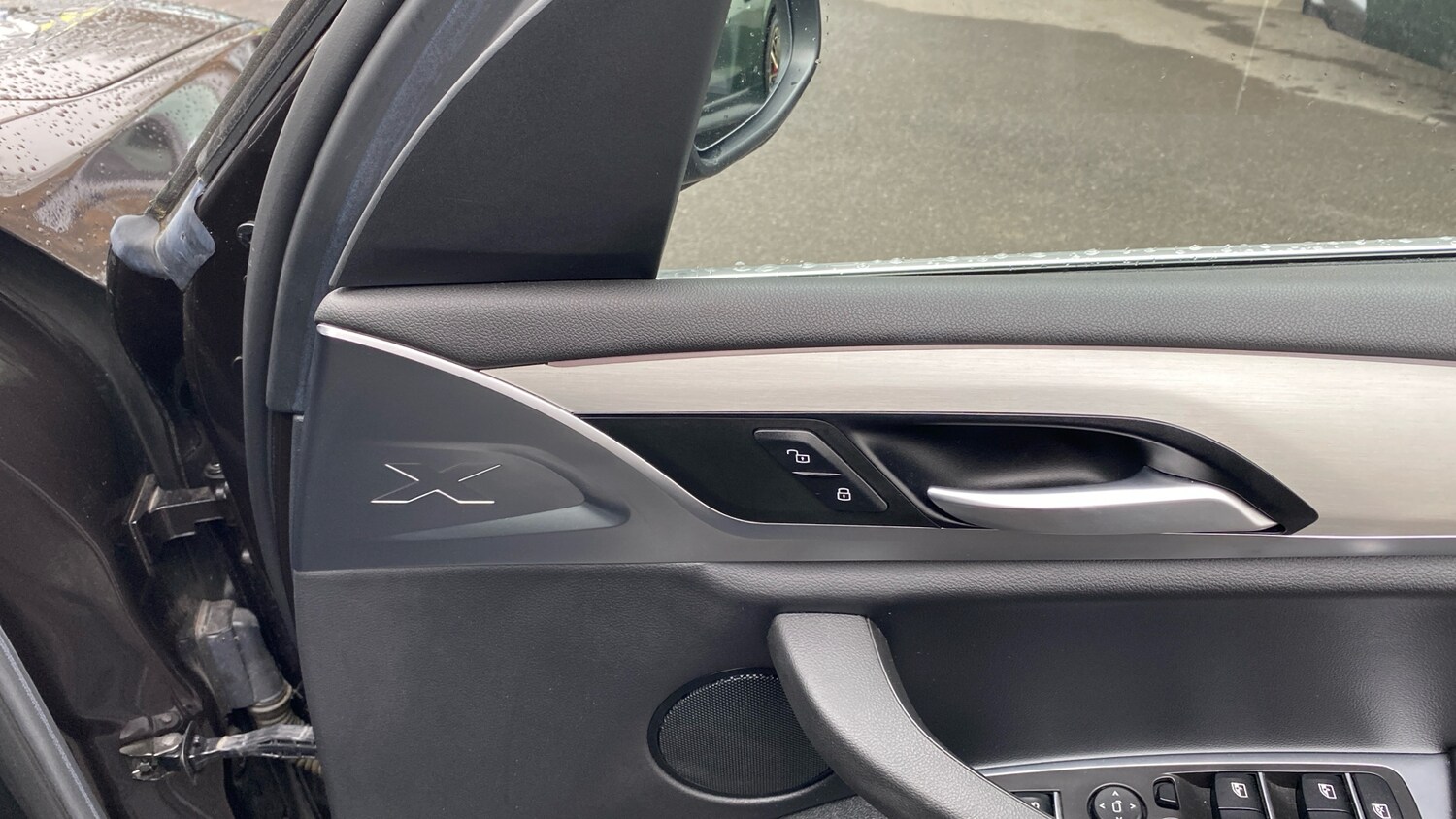 Used BMW X3 2022 for sale - 77689146: Photo 42