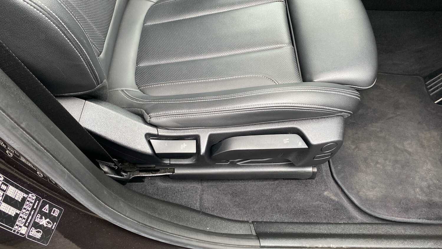 Used BMW X3 2022 for sale - 77689146: Photo 43