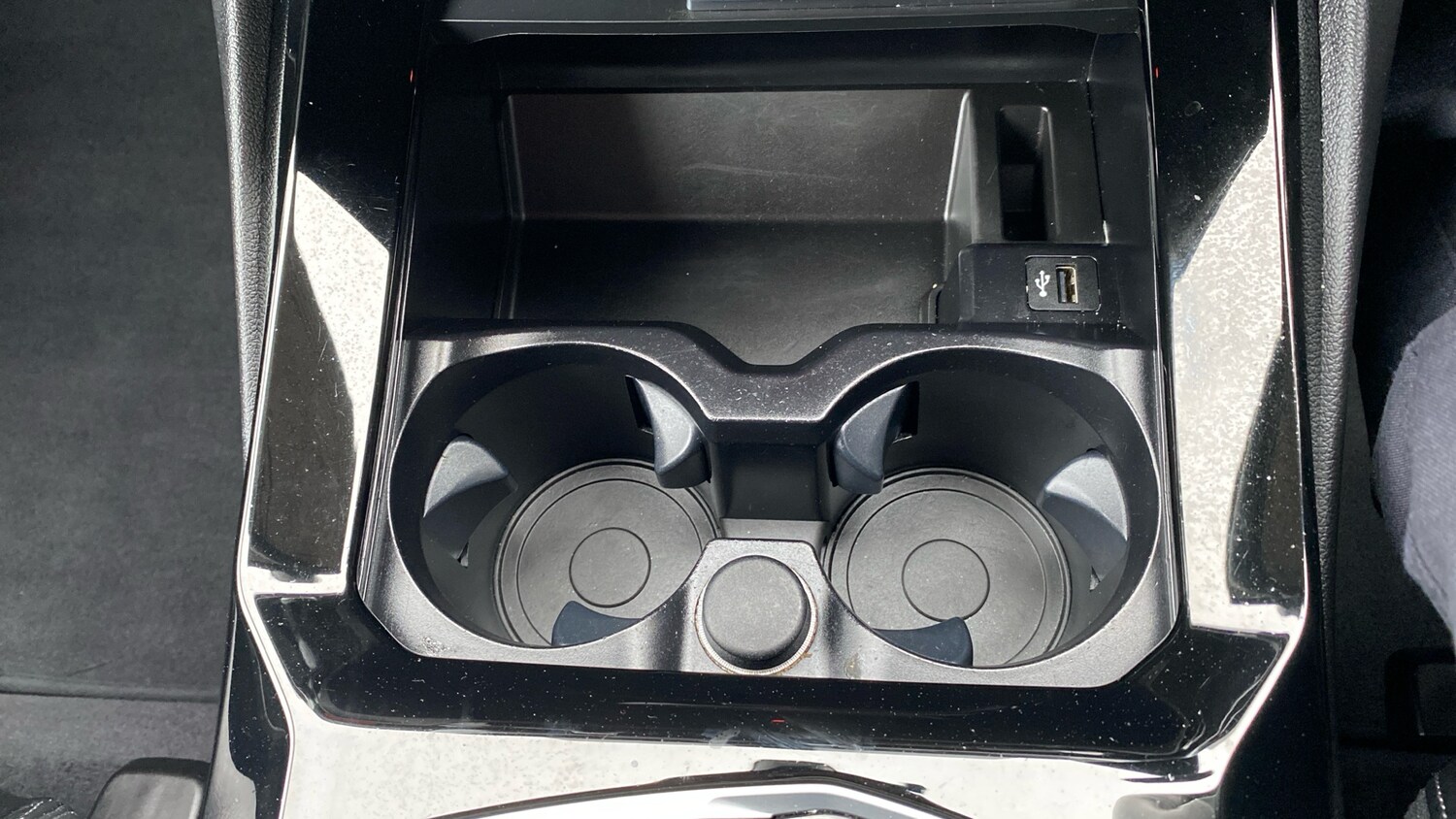 Used BMW X3 2022 for sale - 77689146: Photo 54