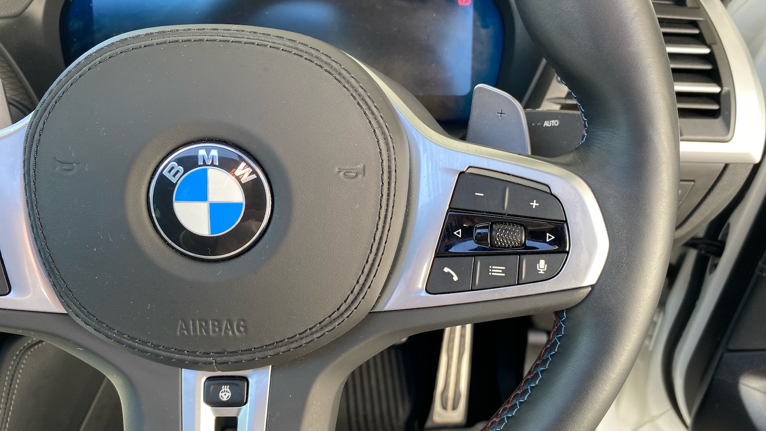 Used BMW X4 2025 for sale - 77985200: Photo 18