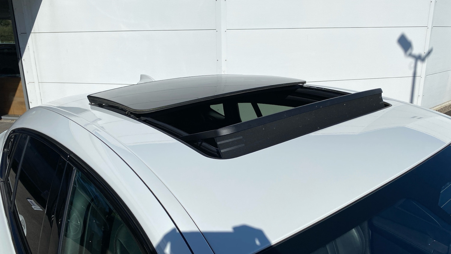 Used BMW X4 2025 for sale - 77985200: Photo 21