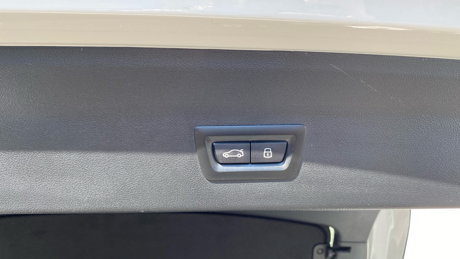 Used BMW X4 2025 for sale - 77985200: Photo 24