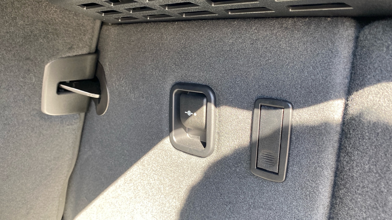 Used BMW X4 2025 for sale - 77985200: Photo 25