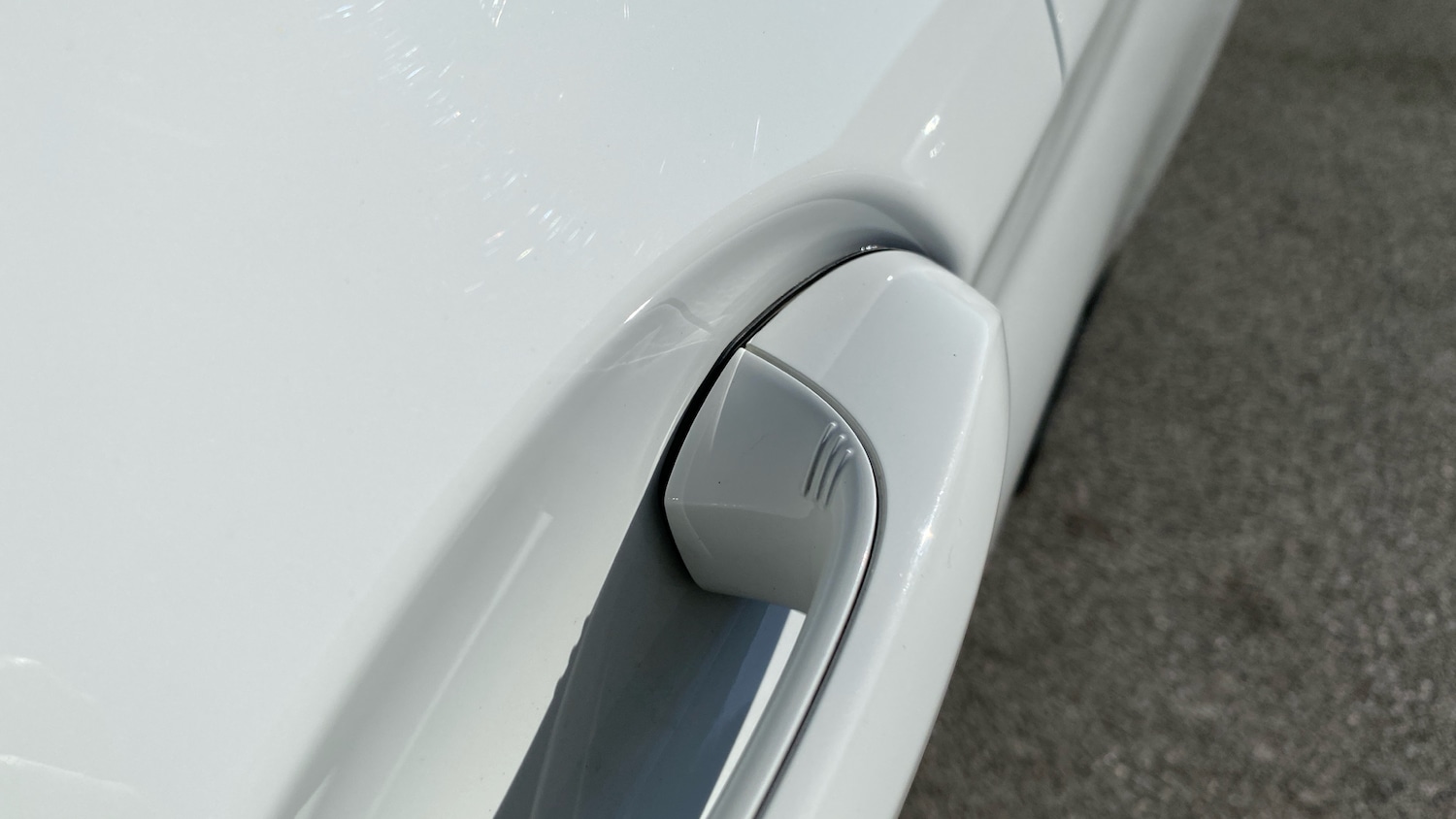 Used BMW X4 2025 for sale - 77985200: Photo 31