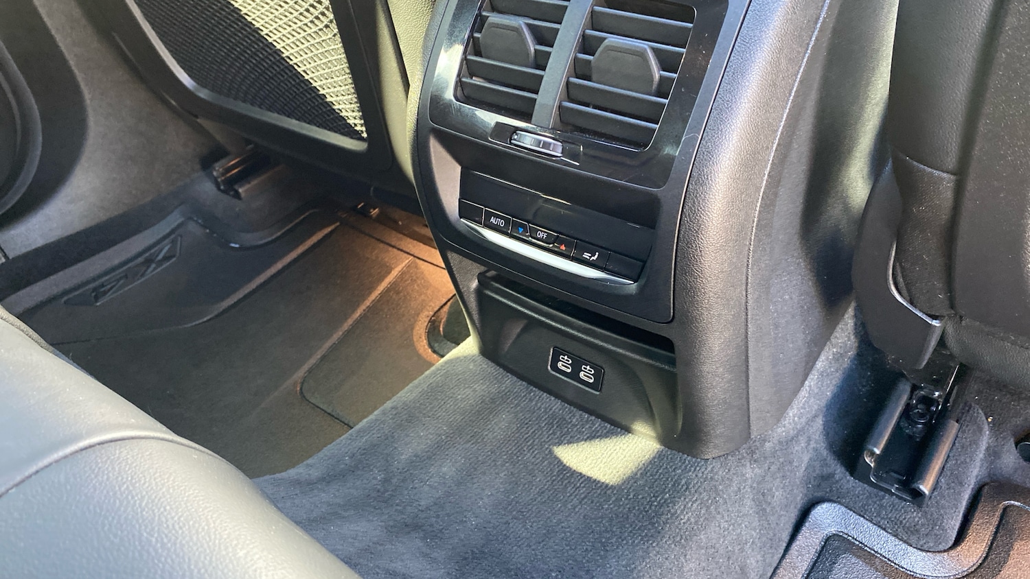 Used BMW X4 2025 for sale - 77985200: Photo 39