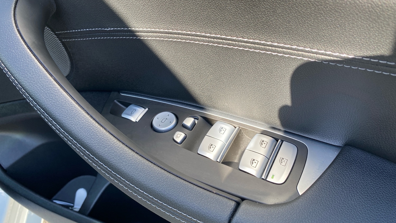 Used BMW X4 2025 for sale - 77985200: Photo 45