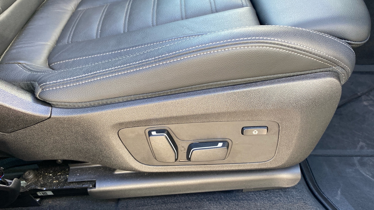 Used BMW X4 2025 for sale - 77985200: Photo 46