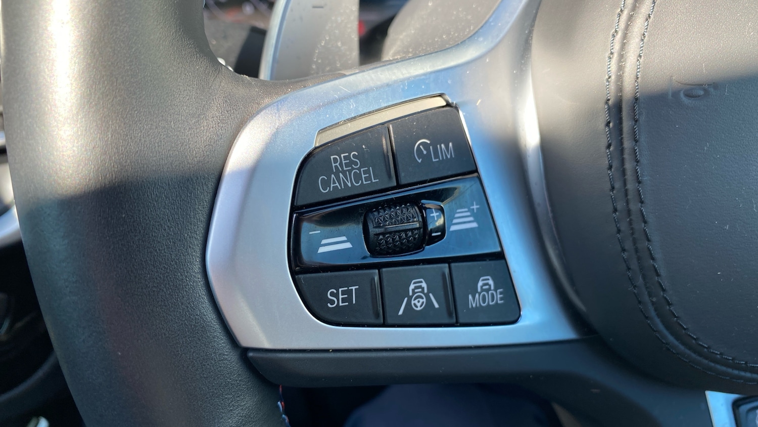 Used BMW X4 2025 for sale - 77985200: Photo 50