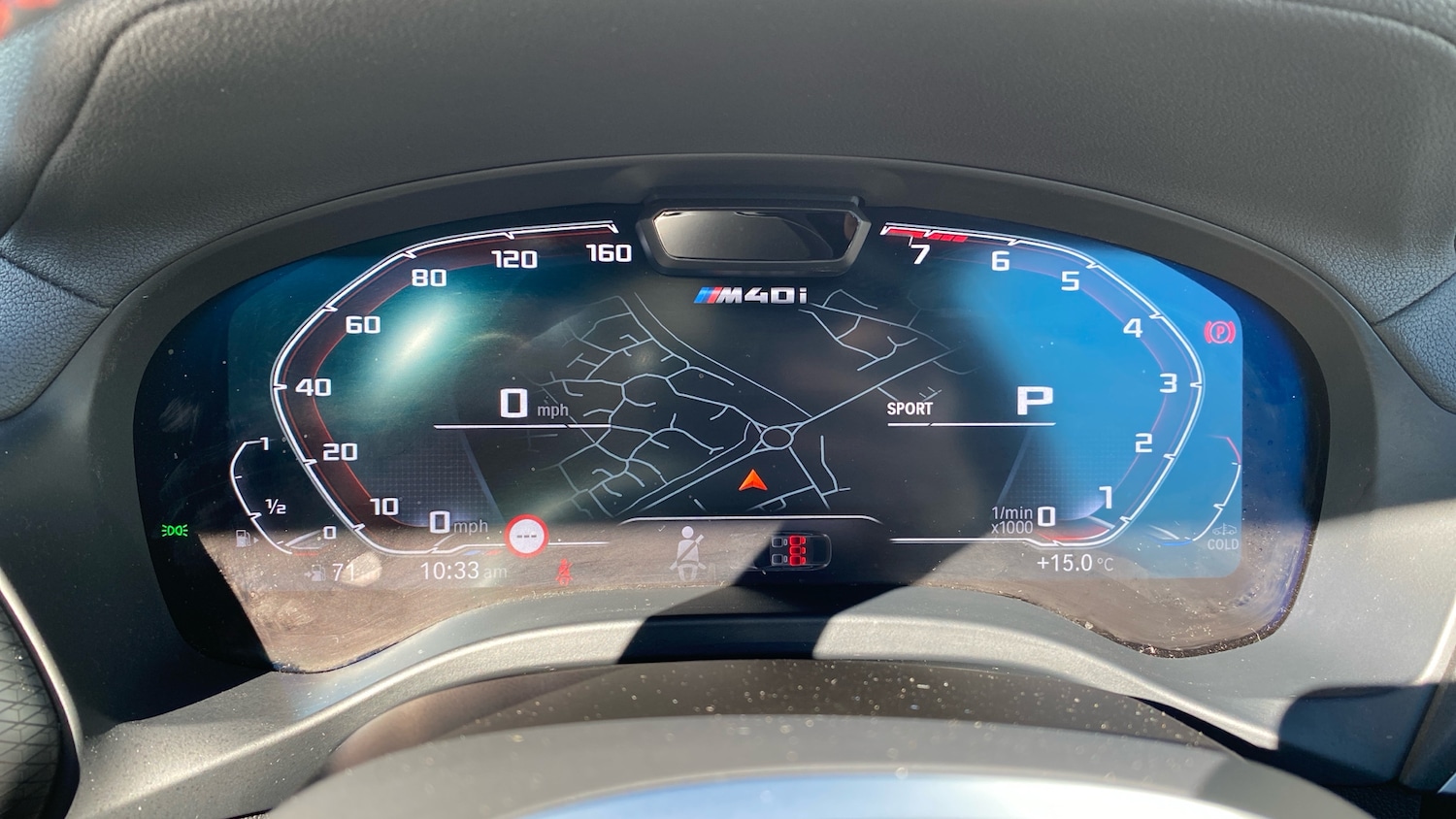 Used BMW X4 2025 for sale - 77985200: Photo 53