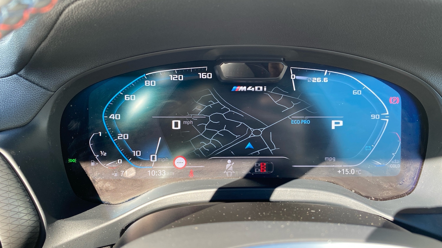 Used BMW X4 2025 for sale - 77985200: Photo 54