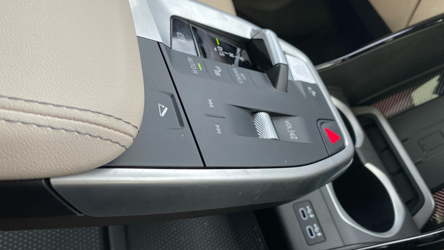 Used BMW X2 2024 for sale - 77159121: Photo 10