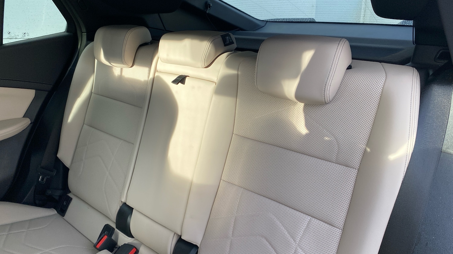 Used BMW X2 2024 for sale - 77159121: Photo 12