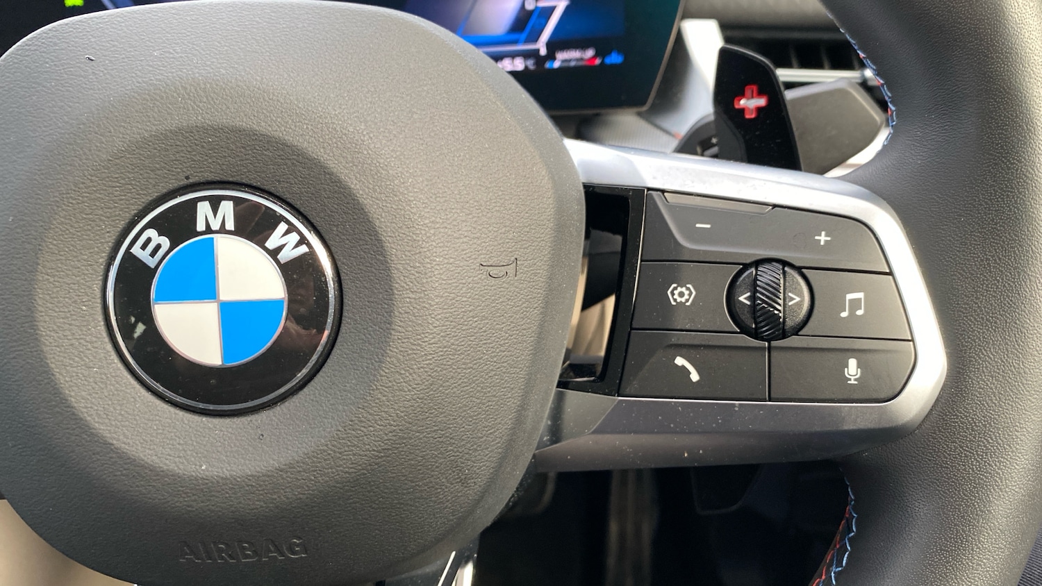 Used BMW X2 2024 for sale - 77159121: Photo 18